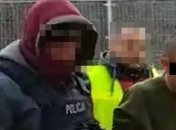 18 ударов ножом: появились детали убийства двух украинцев в Польше