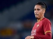 Смоллинг - о дебюте в Серии А: Расстроен, что мы не смогли победить