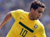 Китайский клуб Мораеса и Жадсона расформировали