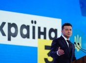 Соратники Путина засыпали Зеленского оскорблениями после его совета "любителям русского мира"