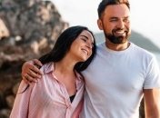 Тимур Мирошниченко впервые стал отцом