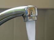 Питьевая вода в Херсонской области перенасыщена хлоридами