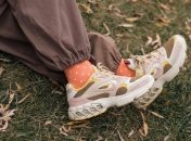 Неприятный запах из обуви - распространенная проблема