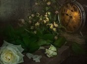 Знаменательные события в истории: 8 июня 2018 года