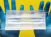 У Кабміні пояснили, чому на вулиці треба ходити в масці