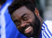 Почему футболист "Динамо" покинет Украину