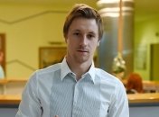 Защитник "Шахтера" Бутко: День рождения отмечу в кругу семьи