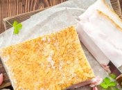 Доказали, что сало полезнее оливкового масла