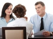 Готовимся к собеседованию: часто задаваемые вопросы