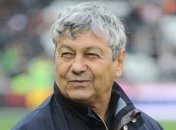 Луческу: "Шахтеру" надо аплодировать, а не освистывать