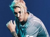 Джастин Бибер назвал Instagram адом