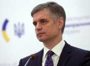 Военная помощь для Украины: Пристайко опроверг информацию о давлении со стороны США