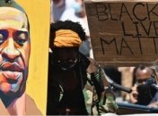 В США начался суд над экс-полицейским, обвиняемым в смерти Джорджа Флойда