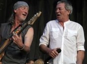 Deep Purple рассказали, когда ждать новый альбом