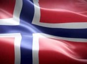 В центре Осло обнаружен похожий на бомбу предмет