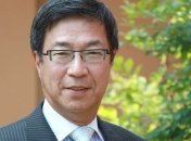 Япония не доживет до 2020 года