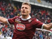 "Торино" обвиняет "Ювентус" в нарушениях правил ФИФА