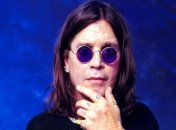 Оззи Осборн и Black Sabbath начали сотрудничать