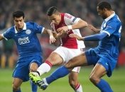 Юрист сбежавшего игрока "Днепра": Его действия выглядят странными