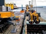 Страна-соседка Украины наказала причастных к строительству газопровода Путина 
