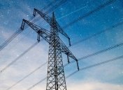 В Трехизбенке восстановили подачу электроэнергии