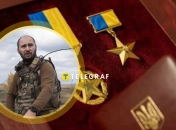 Петиция призывает посмертно присвоить Ярославу Бабийчуку звание Героя Украины