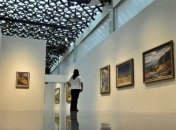 Неизвестную картину Мурильо нашли в Лондоне