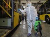 Введение локдауна в Украине пока не предвидится: что пообещал Зеленский в новом обращении (видео)