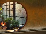 "Реки" на окнах появляются в холода