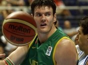 "Будивельник" подписал Дариуша Лавриновича