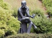 Стихотворения Джеймса Джойса в Ирландии