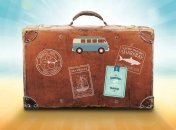 Подорожуємо разом: онлайн поїздки світом