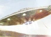 В Одессе студеты будут слушать спецкурс о внеземной жизни