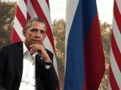 Барак Обама настроен вывести отношения РФ и США на новый уровень 