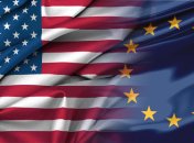 США начинают переговоры с ЕС
