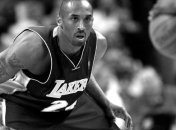 Nike присвятила показ нової колекції в пам'ять Кобі Браянта та його доньки (Фото