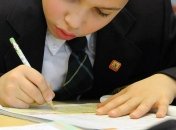 Почему не все дети одинаково успешны? Часть 2