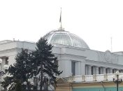 Уйдут ли члены ЦИК в отставку: результаты голосования профильного комитета