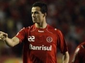 Леандро Дамиао может перейти в "Тоттенхэм" уже в январе