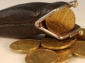 Эксперт: В Украине низкий уровень производительности труда