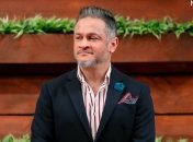 Мастер Шеф Профессионалы 2 сезон: чем удивлял 17 выпуск кулинарного шоу (Фото, Видео)