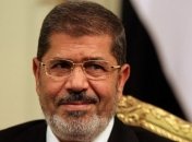 Президент Египта попытается примирить ФАТХ и ХАМАС