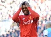 Старридж не поможет "Ливерпулю"