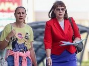 В Минске задержали главу штаба соперницы Лукашенко, а после разъяснительной беседу отпустили