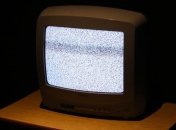 Вещание на оккупированных территориях: Нацсовет переоформил лицензию для запуска канала