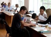 Минобразования узаконило перечень предметов для поступления в ВУЗы