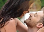 Найпоширеніші брехливі фрази від чоловіків