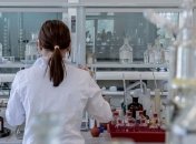 У Британії від коронавірусу померли вже 18 тисяч осіб