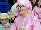 В Одессе отказались от празднования Юморины из-за ситуации в стране