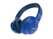 JBL выпустит "вечные" беспроводные наушники (Видео)